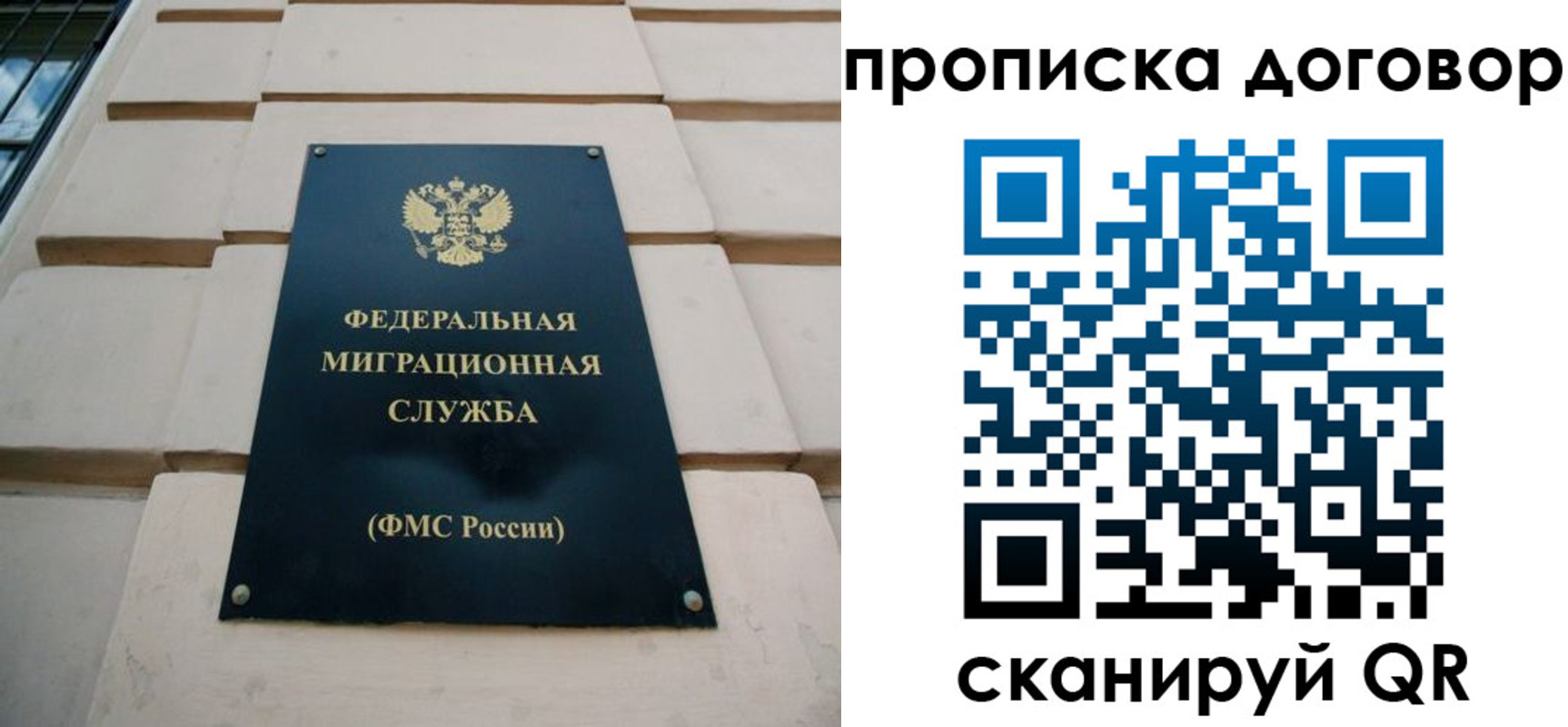 временная регистрация законно в Ельне